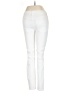 Free People Hearts White Jeans Size 25 waist - photo 2