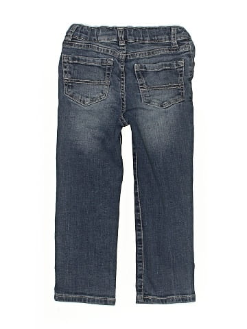 The Children's Place Jeans (view 2)