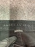 American Eagle Outfitters Black Jeggings Size 6 - photo 7