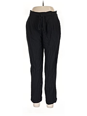 Ella Moss Casual Pants (view 1)