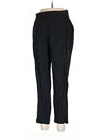 Ella Moss Casual Pants (view 2)