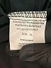 Assorted Brands Black Casual Pants Size XL - photo 4