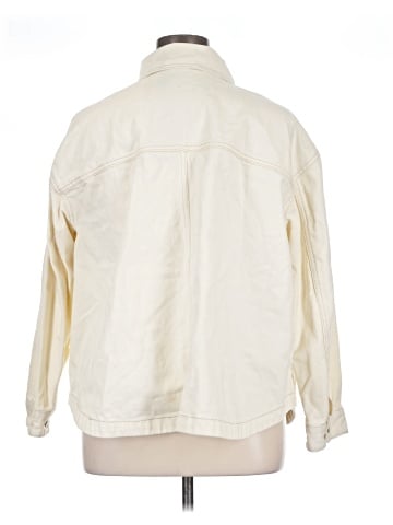 Future Collective Jacket (view 2)