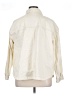 Future Collective Solid Ivory Jacket Size XL - photo 2