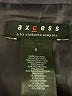 Axcess Blue Coat Size 6 - photo 6