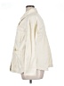 Future Collective Solid Ivory Jacket Size XL - photo 5