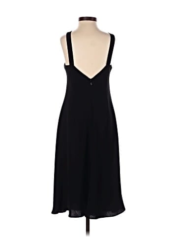 Evan Picone Cocktail Dress (view 2)