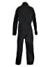 Madewell 100% Cotton Black Jumpsuit Size XS - photo 2