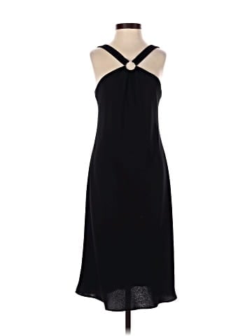 Evan Picone Cocktail Dress (view 1)