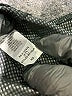 Comfy U.S.A. Black Long Sleeve Top Size XS - photo 7
