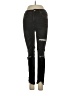We the Free Black Jeans Size 25 waist - photo 1