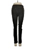 We the Free Black Jeans Size 25 waist - photo 2