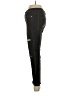 We the Free Black Jeans Size 25 waist - photo 5