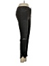 We the Free Black Jeans Size 25 waist - photo 4