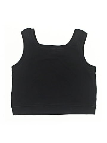 Peek... Sleeveless Top (view 2)