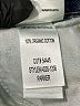 AGOLDE 100% Cotton Solid Blue Denim Shorts Size 34 waist - photo 4