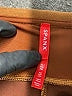 SPANX Brown Active Pants Size XL - photo 6