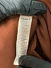 SPANX Brown Active Pants Size XL - photo 7