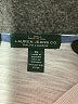 Lauren Jeans Co. 100% Cotton Silver Sweatshirt Size XL - photo 7