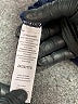 GAIAM Blue Pullover Hoodie Size 2X - photo 8