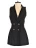 Francesca's Black Romper Size XS - photo 1