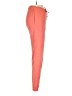 Nike Orange Casual Pants Size XS - photo 4