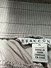 Marrakech Gray Cargo Pants Size XL - photo 7