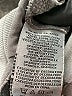 Marrakech Gray Cargo Pants Size XL - photo 8