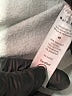 Athleta Gray Silver Cardigan Size M - photo 7