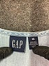 Gap Blue Casual Dress Size XS - photo 7