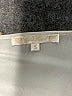Gold Hawk Ivory 3/4 Sleeve Blouse Size S - photo 7