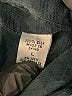 Assorted Brands Black Long Sleeve Blouse Size L - photo 8