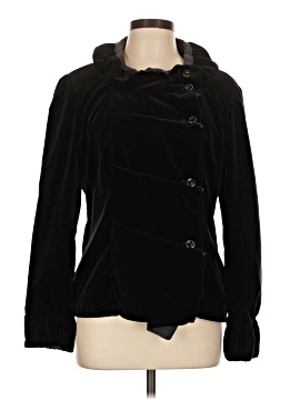 Armani Collezioni Jacket (view 1)