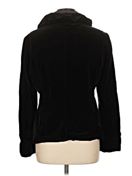 Armani Collezioni Jacket (view 2)