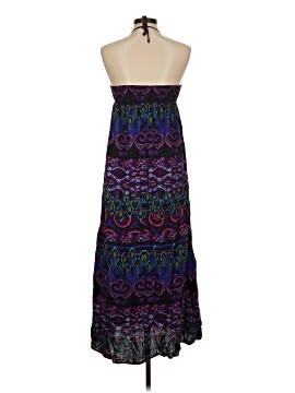 green emerald velvet dress Xhilaration Women's Strappy Crochet Top Maxi Dress  Biggybargains