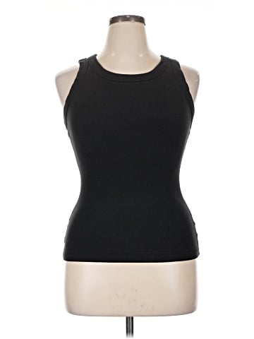 Michael Stars Sleeveless T-Shirt (view 1)