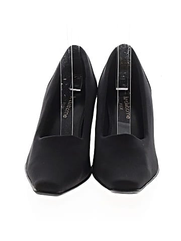 Liz Claiborne Heels (view 2)