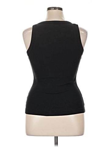 Michael Stars Sleeveless T-Shirt (view 2)