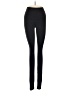 Lululemon Athletica Black Active Pants Size 0 - photo 1
