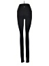 Lululemon Athletica Black Active Pants Size 0 - photo 2