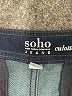 Soho Blue Jeggings Size 10 - photo 7