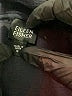 Eileen Fisher Black Jacket Size S - photo 6