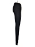 Lululemon Athletica Black Active Pants Size 0 - photo 4
