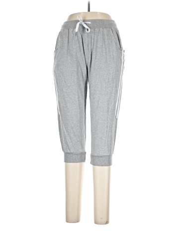Unbranded Track Pants (view 1)
