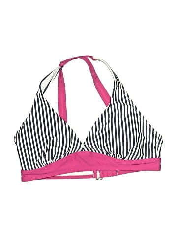 Krimson Klover Swimsuit Top (view 1)