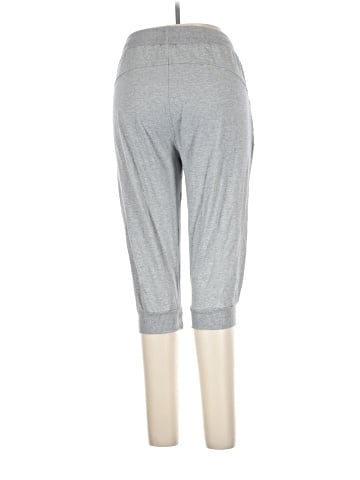 Unbranded Track Pants (view 2)