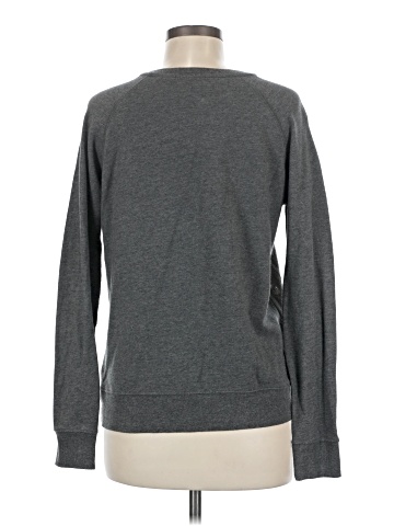 Kersh Pullover Sweater (view 2)
