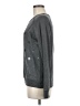 Kersh Stars Gray Pullover Sweater Size M - photo 5