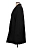 H&M Black Coat Size 10 - photo 5