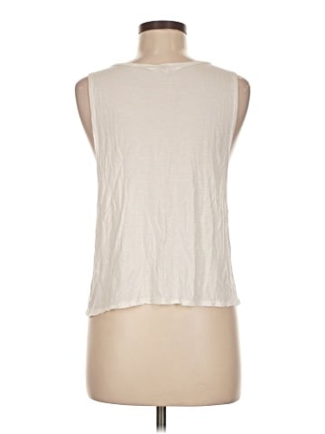 Wish and Whim Tank Top (view 2)